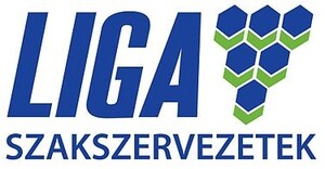 LIGA Tanács ülés július elsején